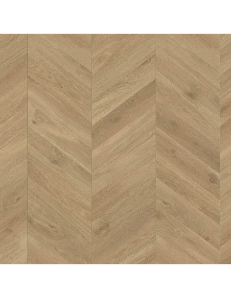 PARADOR - TRENDTIME 8 - CLASSIC - ROBLE SMOKED HANDCRAFTED - 1739945