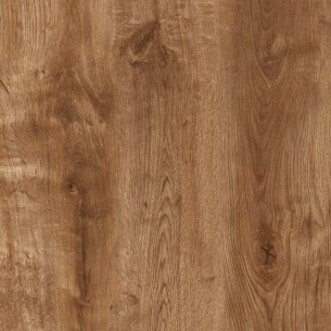 GOLD LAMINATE - ESSENTIAL - ROBLE ARIZONA - E001 2