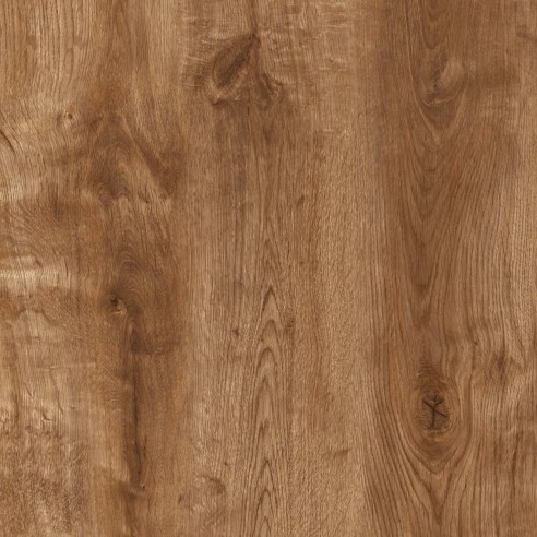 GOLD LAMINATE - ESSENTIAL - ROBLE ARIZONA - E001
