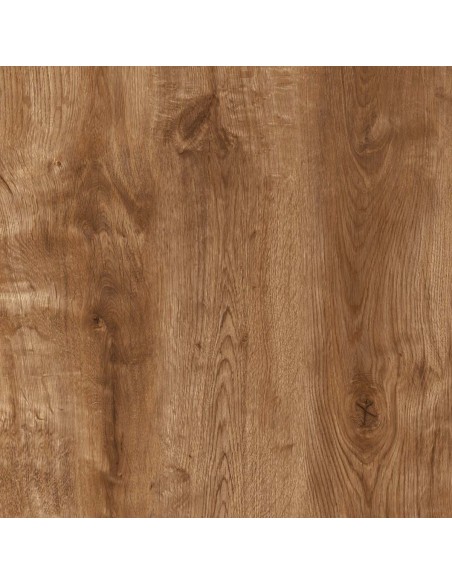 GOLD LAMINATE - ESSENTIAL - ROBLE ARIZONA - E001