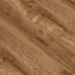 GOLD LAMINATE - ESSENTIAL - ROBLE ARIZONA - E001