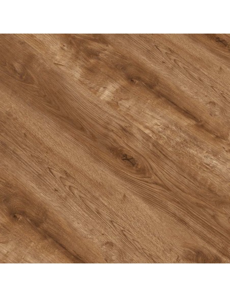 GOLD LAMINATE - ESSENTIAL - ROBLE ARIZONA - E001