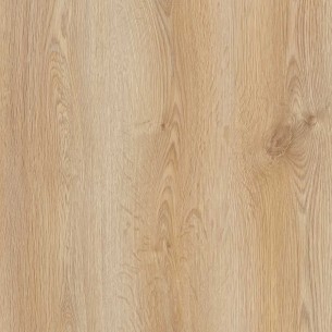 GOLD LAMINATE - ESSENTIAL - ROBLE MIAMI - E002 2