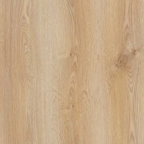 GOLD LAMINATE - ESSENTIAL - ROBLE MIAMI - E002