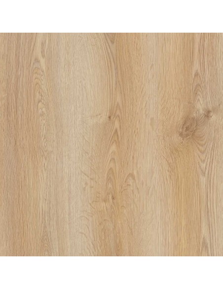 GOLD LAMINATE - ESSENTIAL - ROBLE MIAMI - E002