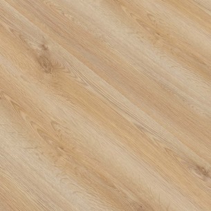 GOLD LAMINATE - ESSENTIAL - ROBLE MIAMI - E002