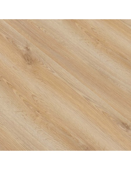 GOLD LAMINATE - ESSENTIAL - ROBLE MIAMI - E002