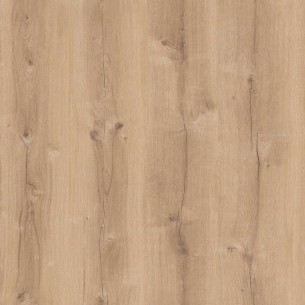 GOLD LAMINATE - ESSENTIAL - ROBLE MENPHIS - E003 2