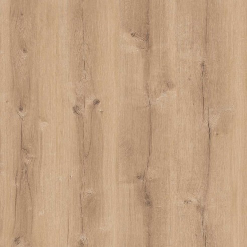 GOLD LAMINATE - ESSENTIAL - ROBLE MENPHIS - E003