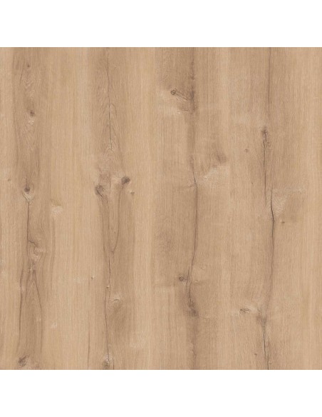GOLD LAMINATE - ESSENTIAL - ROBLE MENPHIS - E003
