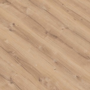 GOLD LAMINATE - ESSENTIAL - ROBLE MENPHIS - E003