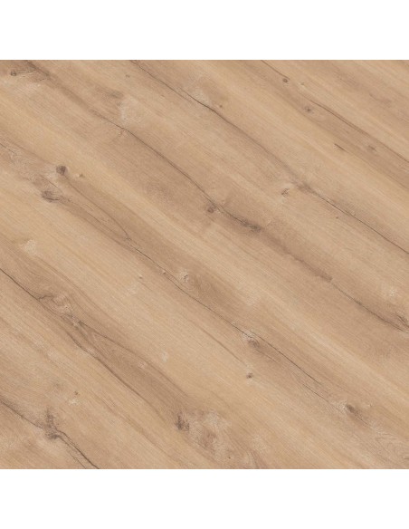 GOLD LAMINATE - ESSENTIAL - ROBLE MENPHIS - E003