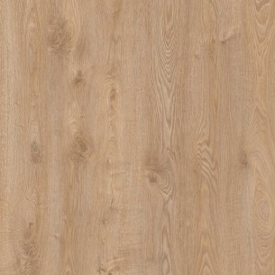 GOLD LAMINATE - ESSENTIAL - ROBLE CALIFORNIA - E004 2
