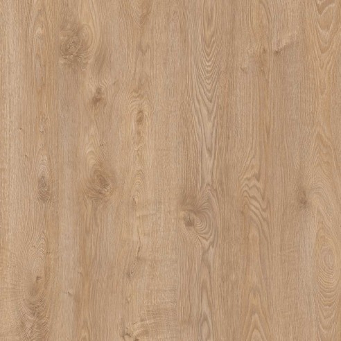 GOLD LAMINATE - ESSENTIAL - ROBLE CALIFORNIA - E004