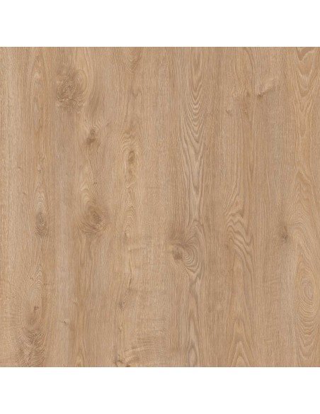 GOLD LAMINATE - ESSENTIAL - ROBLE CALIFORNIA - E004