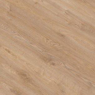 GOLD LAMINATE - ESSENTIAL - ROBLE CALIFORNIA - E004