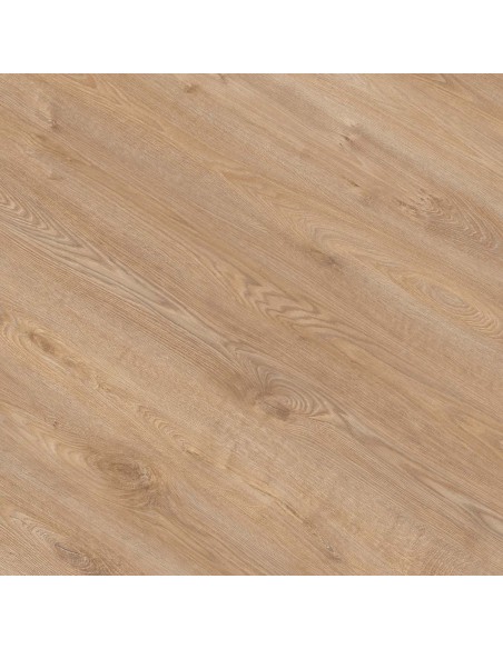 GOLD LAMINATE - ESSENTIAL - ROBLE CALIFORNIA - E004