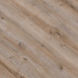 GOLD LAMINATE - ESSENTIAL - ROBLE FLORIDA - E005