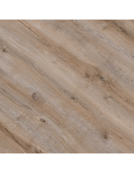 GOLD LAMINATE - ESSENTIAL - ROBLE FLORIDA - E005