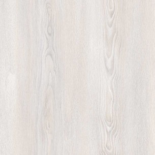 GOLD LAMINATE - ESSENTIAL - ROBLE NEVADA - E006 2