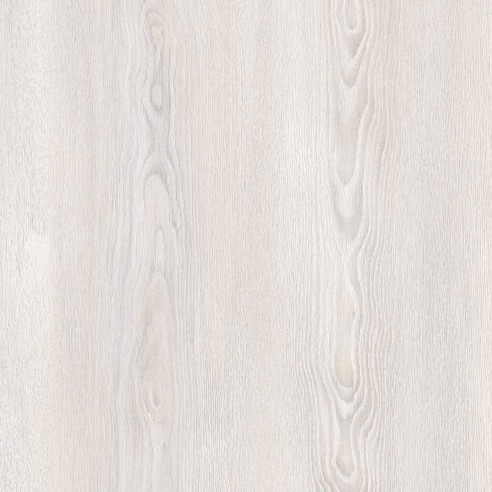 GOLD LAMINATE - ESSENTIAL - ROBLE NEVADA - E006