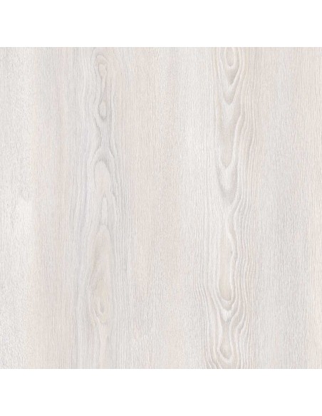 GOLD LAMINATE - ESSENTIAL - ROBLE NEVADA - E006