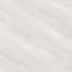 GOLD LAMINATE - ESSENTIAL - ROBLE NEVADA - E006