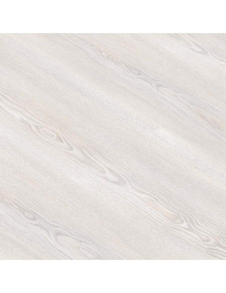 GOLD LAMINATE - ESSENTIAL - ROBLE NEVADA - E006