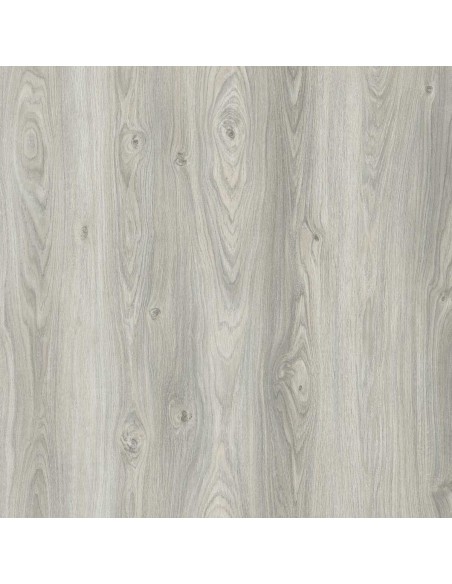 GOLD LAMINATE - ESSENTIAL - ROBLE ALASKA - E007