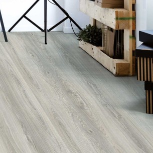 GOLD LAMINATE - ESSENTIAL - ROBLE ALASKA - E007 2