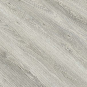 GOLD LAMINATE - ESSENTIAL - ROBLE ALASKA - E007