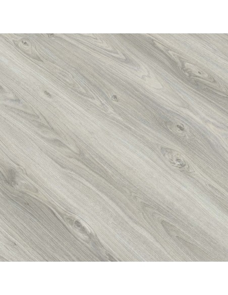 GOLD LAMINATE - ESSENTIAL - ROBLE ALASKA - E007