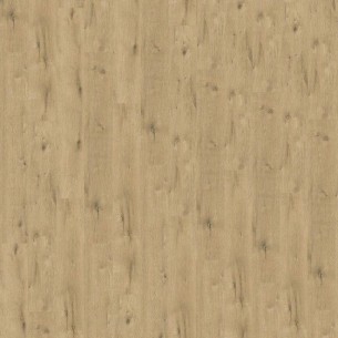 LIBERTY ROCK 40 ACOUSTIC ULTRAMATE AUGUSTINE 643416