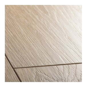 LARGO - ROBLE LONG ISLAND NATURAL 2