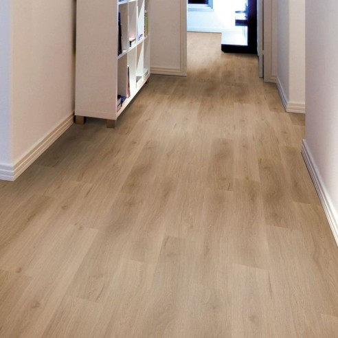 LIBERTY ROCK 40 ACOUSTIC CALIFORNIA PVC FLOOR