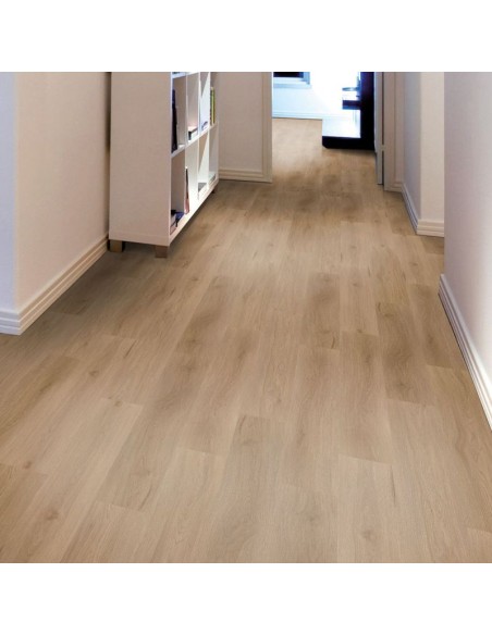PAVIMENTO IN PVC ACOUSTIC CALIFORNIA LIBERTY ROCK 40