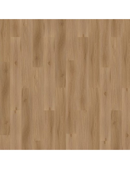 PAVIMENTO IN PVC ACOUSTIC CALIFORNIA LIBERTY ROCK 40