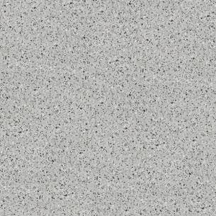 LIBERTY - ROCK 55 ACOUSTIC - TERRAZZO ICONIC - 6103 06