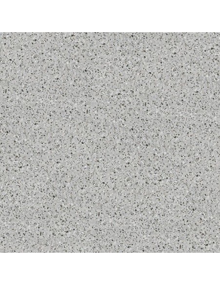 LIBERTY - ROCK 55 ACOUSTIC - TERRAZZO ICONIC - 6103 06