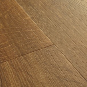 QUICK STEP - ALPHA VINYL - OTOÑO ROBLE MARRÓN - AVMP40090 2
