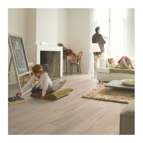 LARGO - ROBLE LONG ISLAND NATURAL