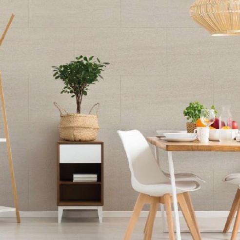 V LINE SPC LIGHT AQUILES STONE