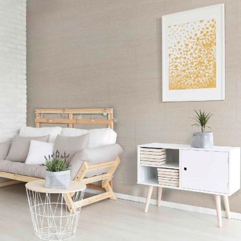 V LINE SPC LIGHT AQUILES STONE