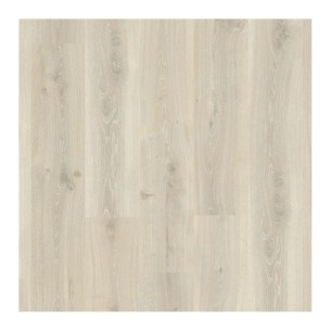 CREO - ROBLE GRIS TENNESSE