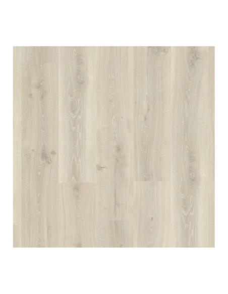 CREO - ROBLE GRIS TENNESSE