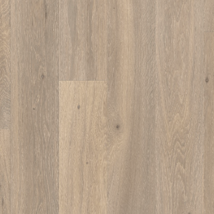 LARGO - ROBLE LONG ISLAND NATURAL