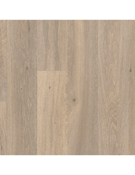 LARGO - ROBLE LONG ISLAND NATURAL