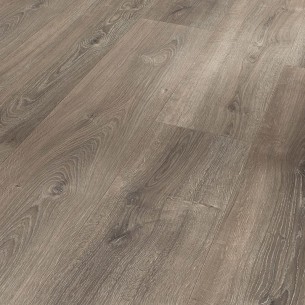 PARADOR - HYDRON 600 - ROBLE VALERE OSCURO CALIZO - 1744808 2