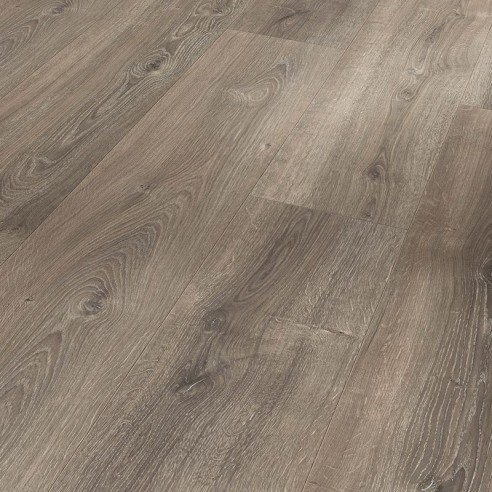 PARADOR - HYDRON 600 - ROBLE VALERE OSCURO CALIZO - 1744808