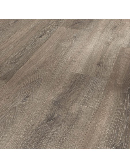 PARADOR - HYDRON 600 - ROBLE VALERE OSCURO CALIZO - 1744808
